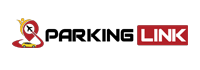 ParkingLink
