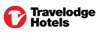 Travelodge