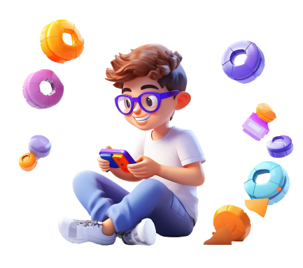 Interactive Workshops