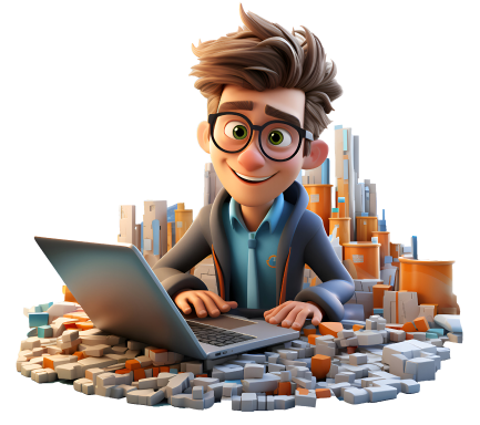 100% Project Delivery