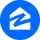 Zillow Clone