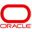 oracle-sql