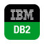 ibm-db2