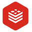redis