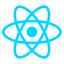 react-js