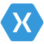 Xamarin