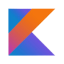 Kotlin